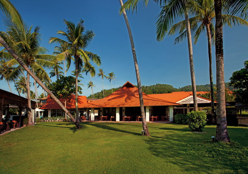 Aonang Villa Resort image 1